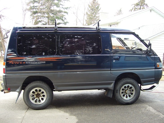 Delica 4.jpg