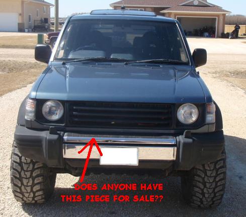 BUMPER CAP.JPG