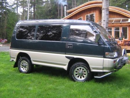 1992 delica super exceed 002.jpg