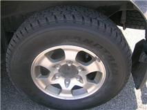 rims3.jpg