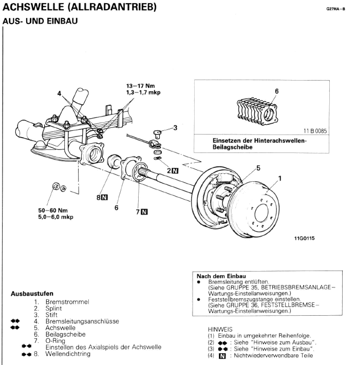 rear_axle.gif