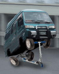 image0022222.gif