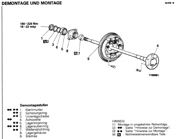 rear_axle2.gif