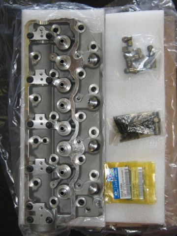 20110329 part pics 054.JPG
