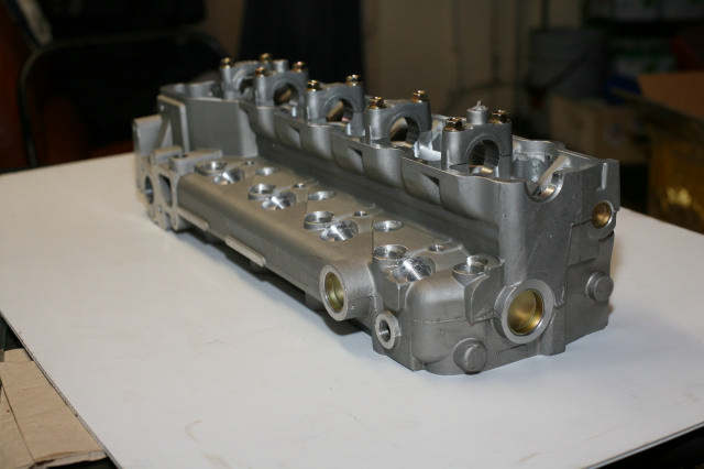 20110329 part pics 067.JPG
