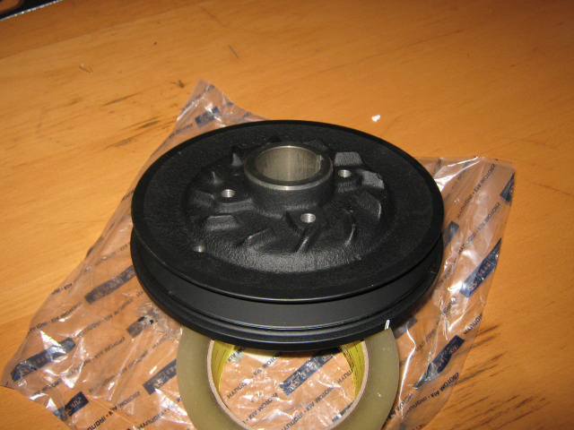 20110329 part pics 015.JPG