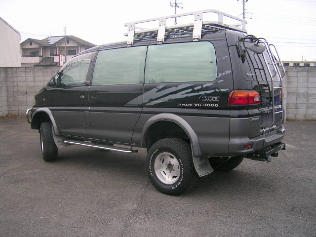 DSCN3375.JPG