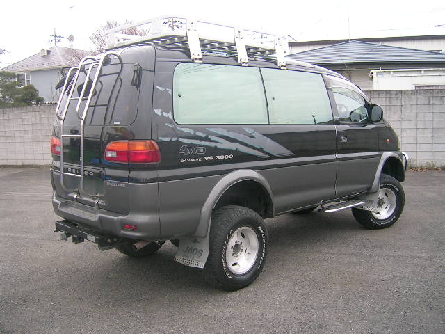DSCN3373.JPG