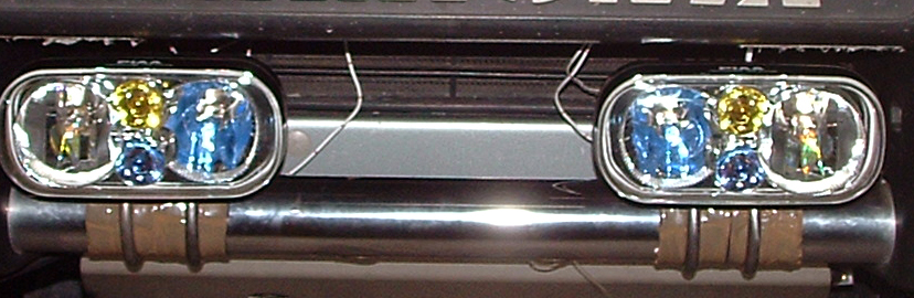 upclose.jpg