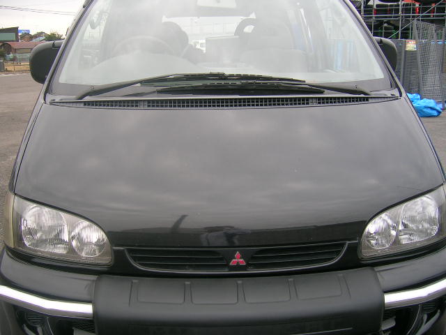 DSCN3395.JPG