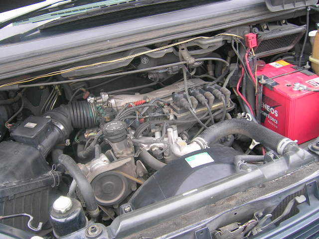 DSCN3401.JPG