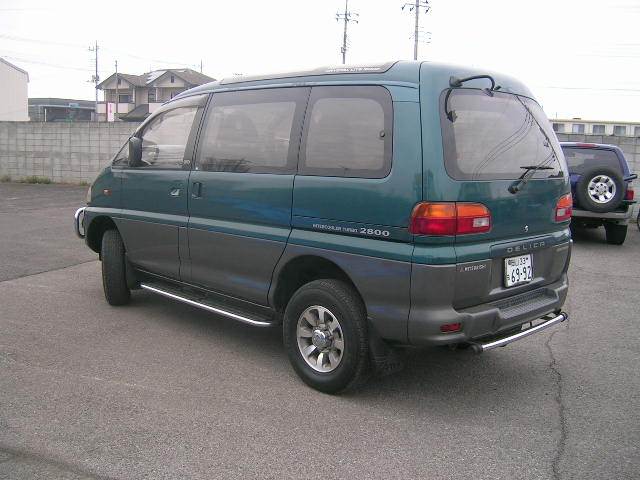 DSCN3339.JPG