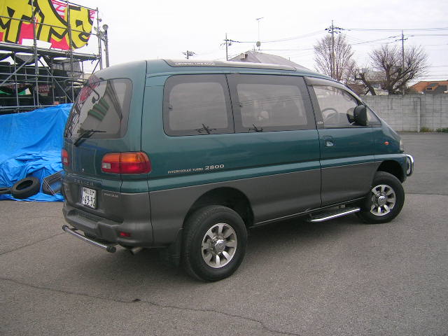 DSCN3337.JPG