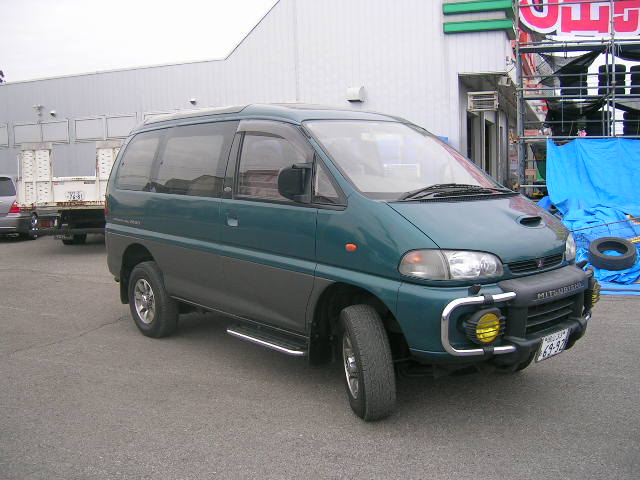 DSCN3335.JPG