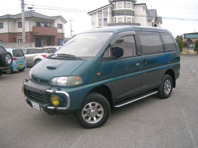 DSCN3332.JPG