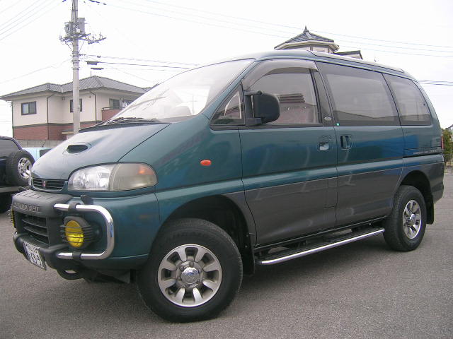DSCN3333.JPG