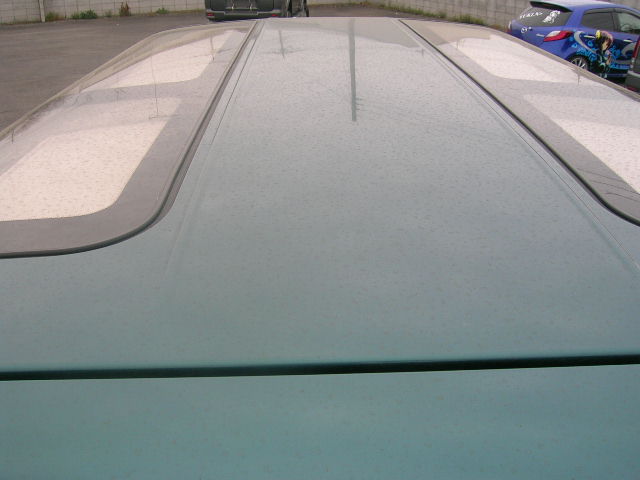 DSCN3355.JPG