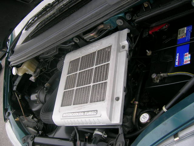 DSCN3367.JPG