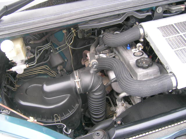 DSCN3366.JPG