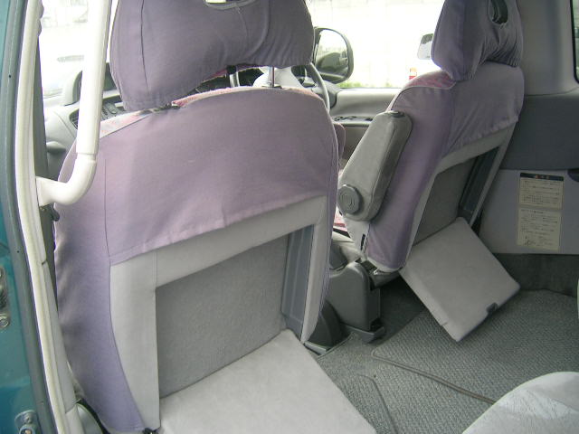 DSCN3356.JPG