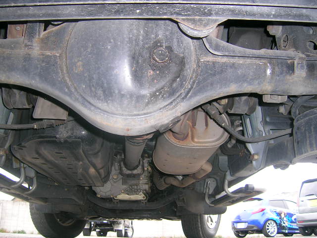 DSCN3354.JPG
