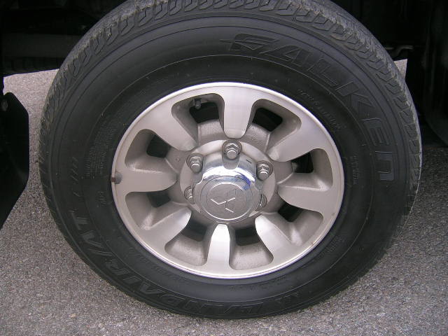 DSCN3347.JPG
