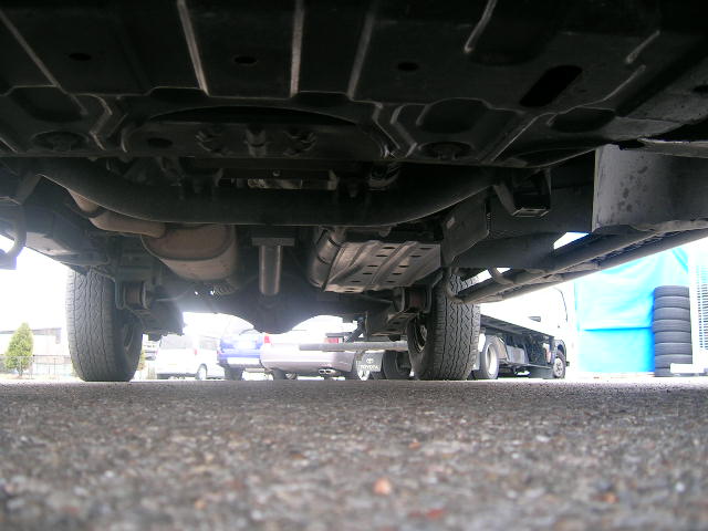 DSCN3368.JPG