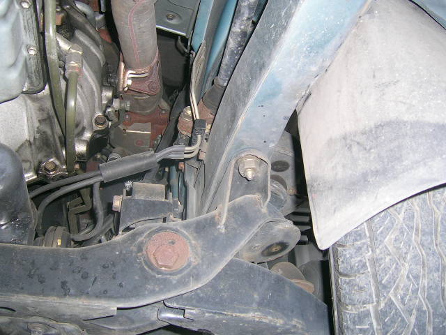 DSCN3345.JPG