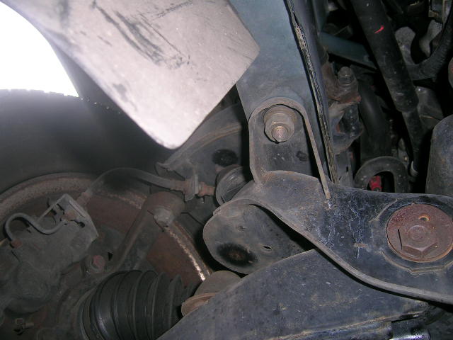DSCN3343.JPG