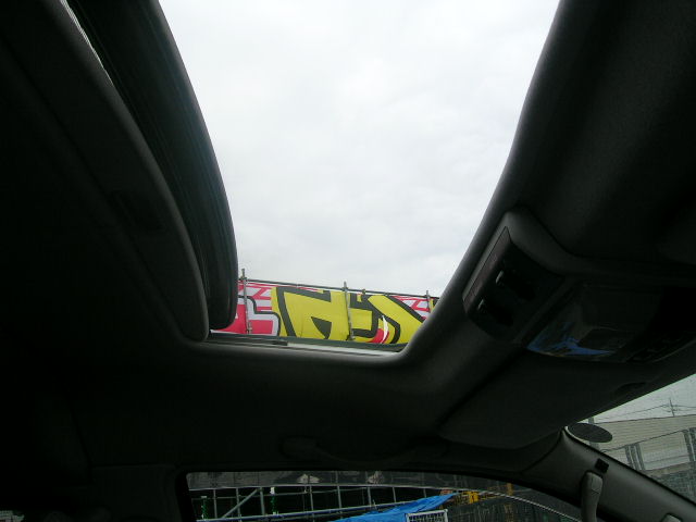 DSCN3363.JPG