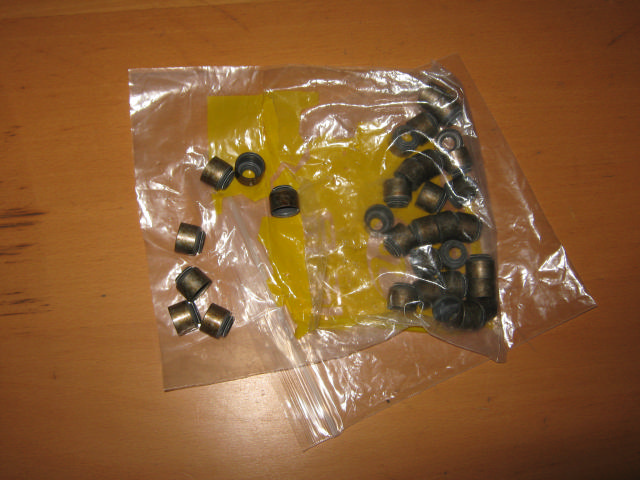4D56 valve seals.JPG