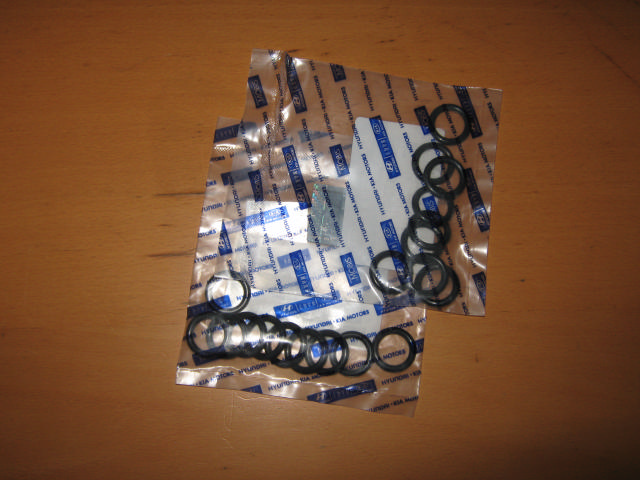 pajero oring.JPG