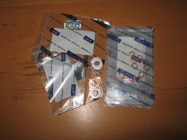 injector heatshields.JPG