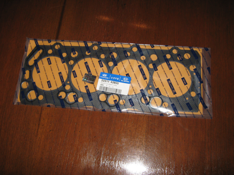 2011 016.JPG