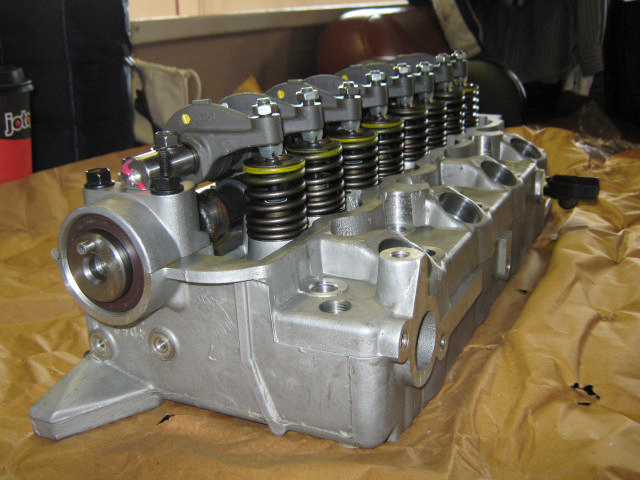 shop 007.JPG