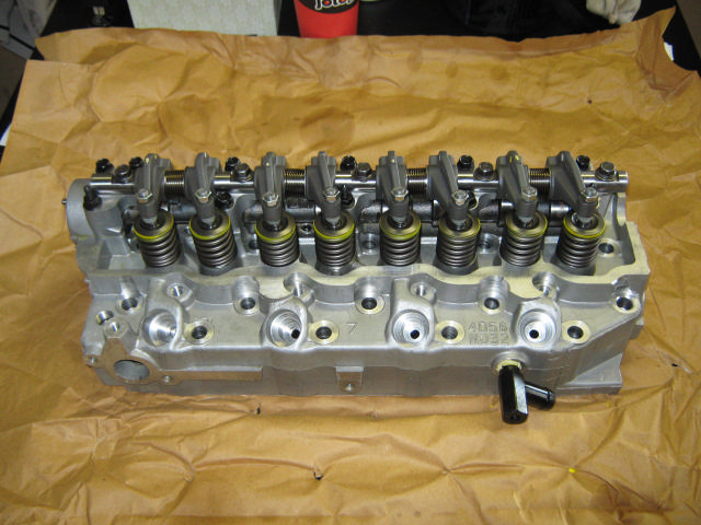 shop 006.JPG