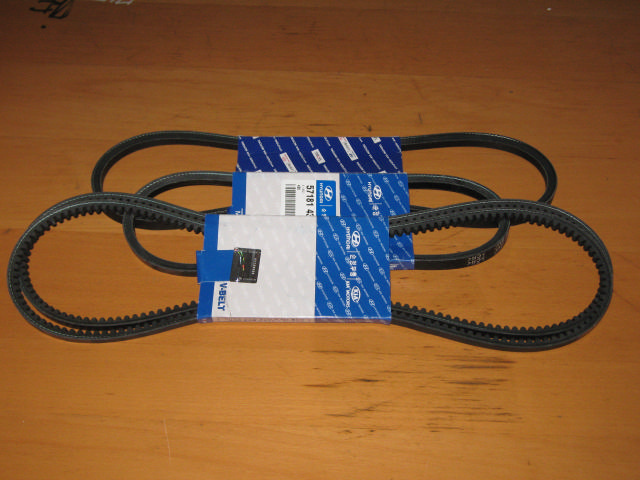 20110329 part pics 021.JPG