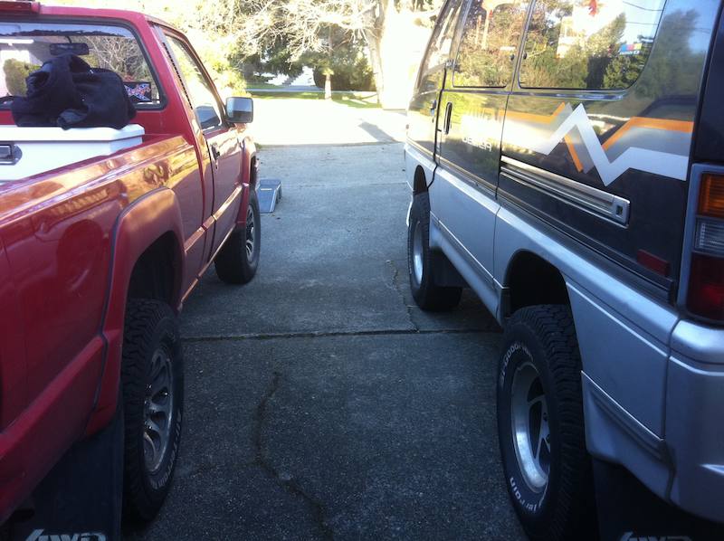 tires 4.jpg