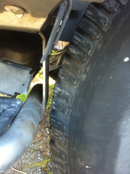 tires 3.jpg