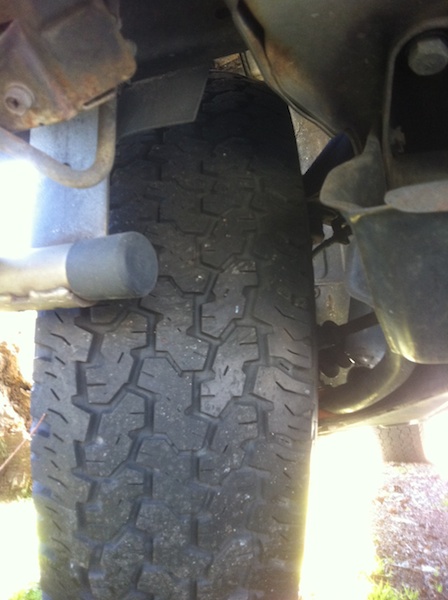 tires 2.jpg