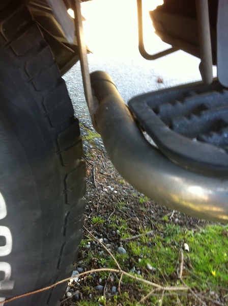 tires 1.jpg