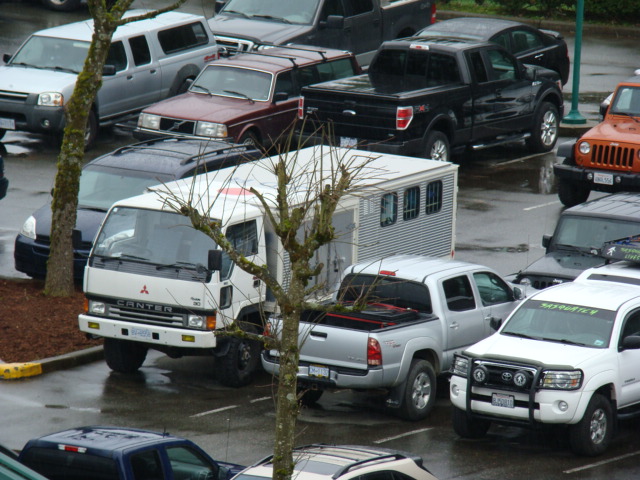 Sasquatch Summit 3.JPG