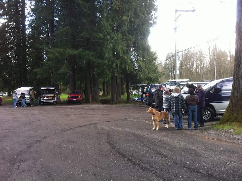 maple ridge meet 3.jpg