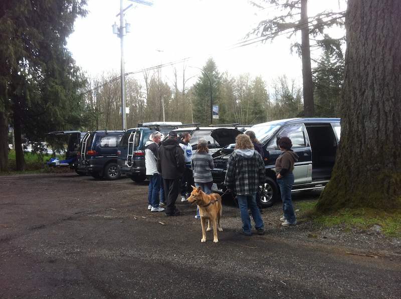 maple ridge meet 2.jpg