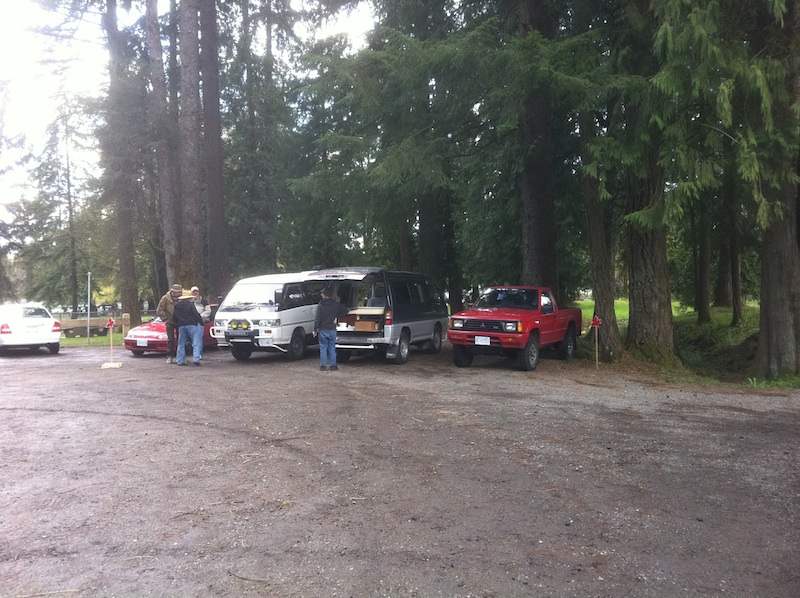 maple ridge meet 1.jpg