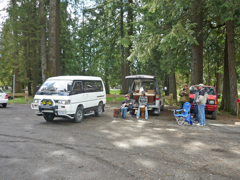 P1020710_resize.JPG