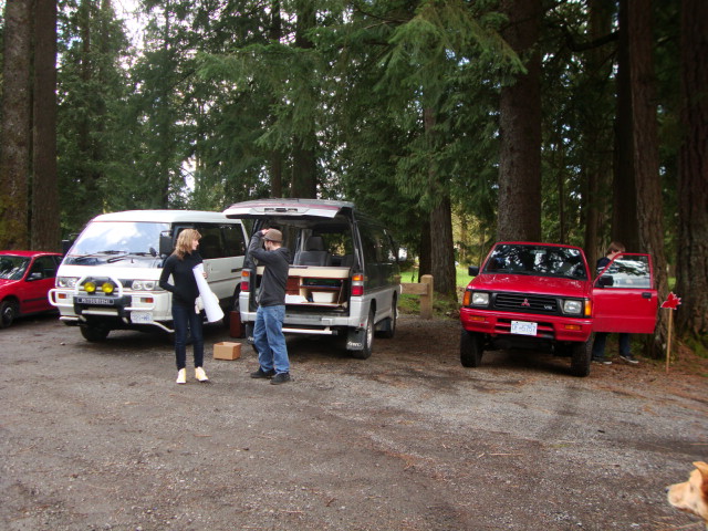 DSC01671.JPG