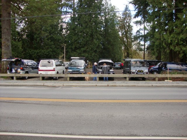 DSC01678.JPG