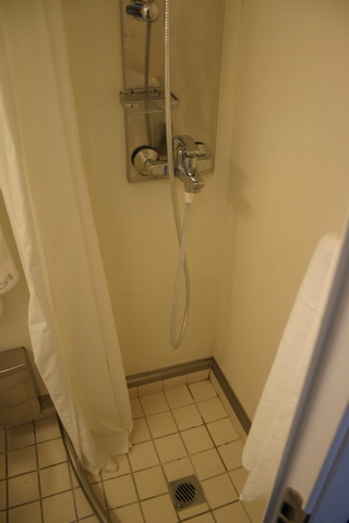 IMG_2038_resize.JPG