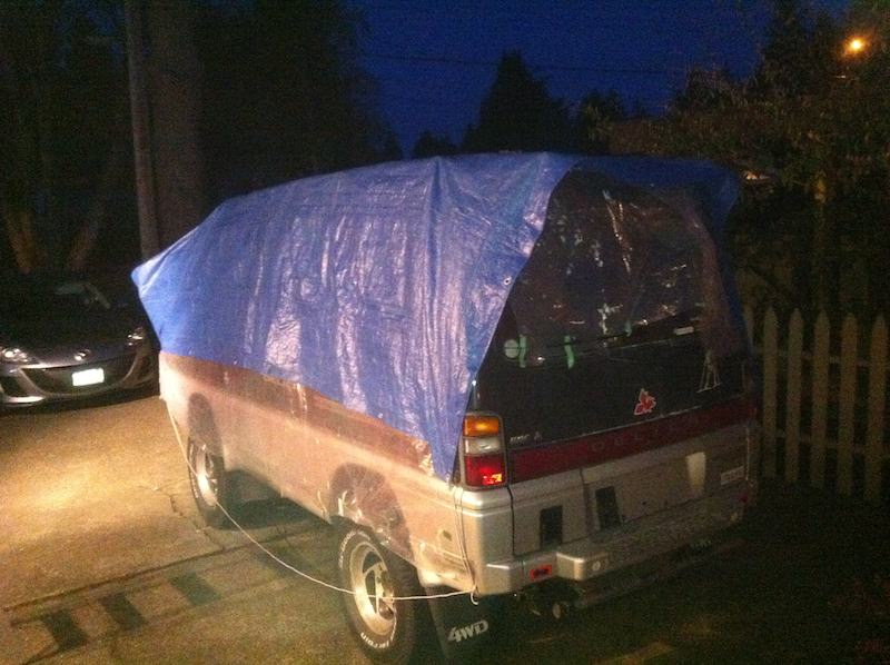delica roof-13.jpg